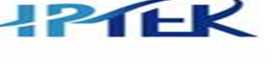 IPTEK